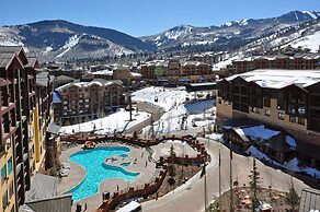 Grand Summit Hotel, Park City - Canyons Village