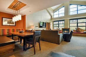 Grand Summit Hotel, Park City - Canyons Village