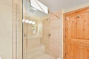 Grand Summit Hotel, Park City - Canyons Village