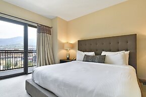 Grand Summit Hotel, Park City - Canyons Village