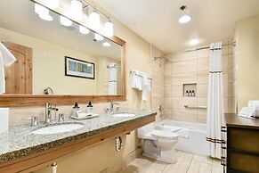 Grand Summit Hotel, Park City - Canyons Village