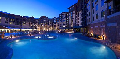 Grand Summit Hotel, Park City - Canyons Village