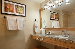 Grand Summit Hotel, Park City - Canyons Village
