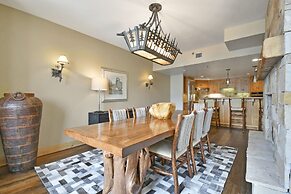 Grand Summit Hotel, Park City - Canyons Village