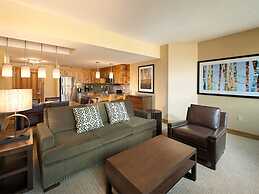 Grand Summit Hotel, Park City - Canyons Village
