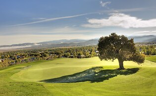 Grand Summit Hotel, Park City - Canyons Village