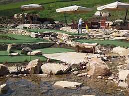 Grand Summit Hotel, Park City - Canyons Village