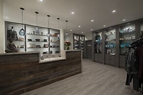 Grand Summit Hotel, Park City - Canyons Village