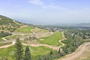 Grand Summit Hotel, Park City - Canyons Village