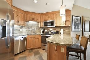 Grand Summit Hotel, Park City - Canyons Village