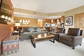 Grand Summit Hotel, Park City - Canyons Village