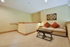 Grand Summit Hotel, Park City - Canyons Village