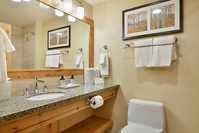 Grand Summit Hotel, Park City - Canyons Village
