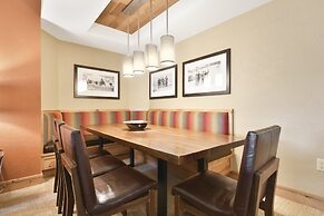 Grand Summit Hotel, Park City - Canyons Village