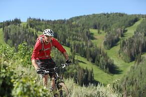 Grand Summit Hotel, Park City - Canyons Village