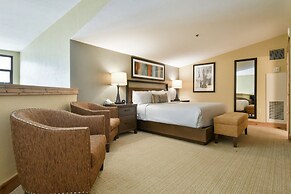 Grand Summit Hotel, Park City - Canyons Village
