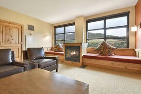 Grand Summit Hotel, Park City - Canyons Village