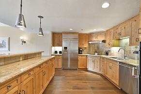 Grand Summit Hotel, Park City - Canyons Village