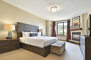 Grand Summit Hotel, Park City - Canyons Village