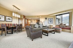 Grand Summit Hotel, Park City - Canyons Village