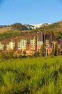 Grand Summit Hotel, Park City - Canyons Village