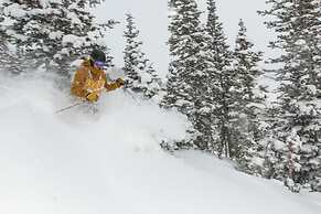 Grand Summit Hotel, Park City - Canyons Village