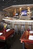 Grand Summit Hotel, Park City - Canyons Village