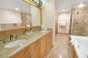 Grand Summit Hotel, Park City - Canyons Village