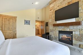 Grand Summit Hotel, Park City - Canyons Village