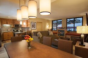 Grand Summit Hotel, Park City - Canyons Village