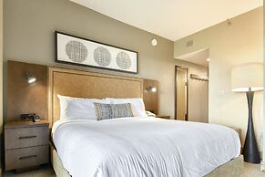 Grand Summit Hotel, Park City - Canyons Village