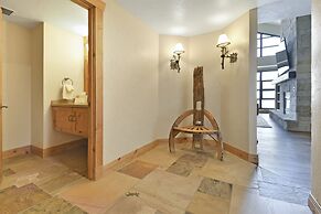 Grand Summit Hotel, Park City - Canyons Village