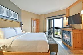 Grand Summit Hotel, Park City - Canyons Village