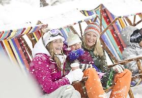 Grand Summit Hotel, Park City - Canyons Village