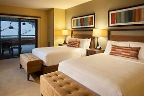 Grand Summit Hotel, Park City - Canyons Village