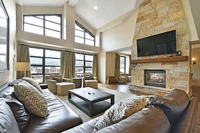 Grand Summit Hotel, Park City - Canyons Village
