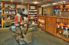 Grand Summit Hotel, Park City - Canyons Village