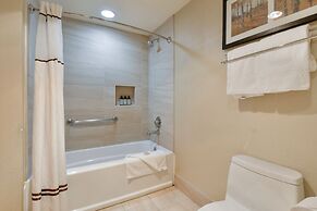 Grand Summit Hotel, Park City - Canyons Village