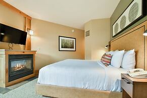 Grand Summit Hotel, Park City - Canyons Village