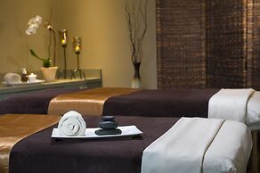 Grand Summit Hotel, Park City - Canyons Village