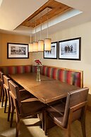 Grand Summit Hotel, Park City - Canyons Village