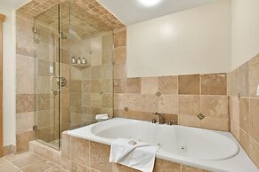 Grand Summit Hotel, Park City - Canyons Village