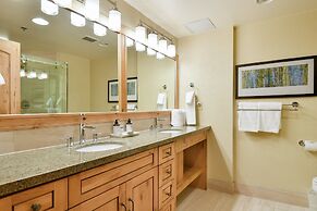 Grand Summit Hotel, Park City - Canyons Village