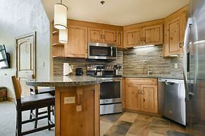 Grand Summit Hotel, Park City - Canyons Village