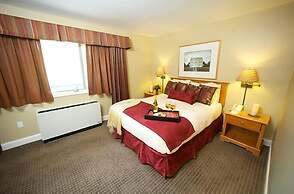 Mount Snow Grand Summit Resort