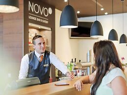 Novotel Erlangen