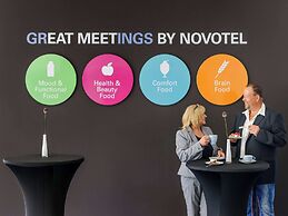 Novotel Erlangen