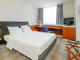 Novotel Erlangen