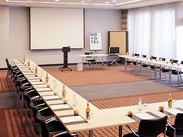 Novotel Erlangen