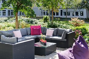 Novotel Erlangen